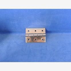 Takigen 304 hinge, 65 mm x 50mm x 2 mm 